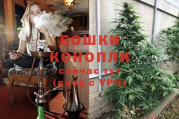 амф Абдулино