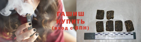 ГАЛЛЮЦИНОГЕННЫЕ ГРИБЫ Каменка
