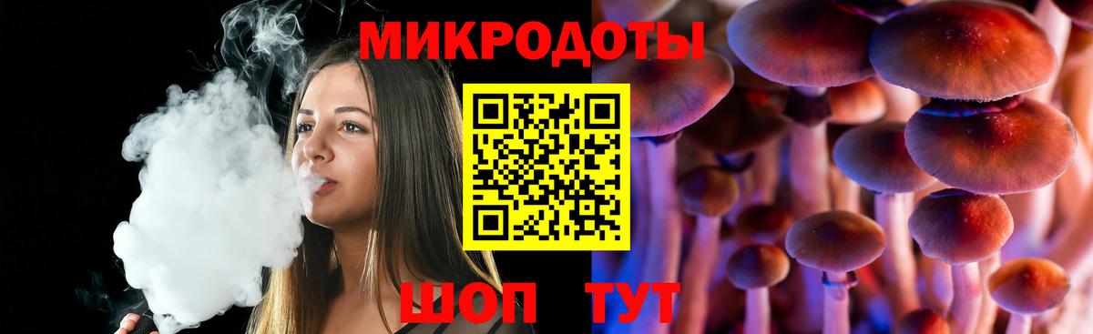 Норильск  Псилоцибиновые грибы MAGIC MUSHROOMS  Псилоцибиновые грибы Magic Shrooms  сколько стоит  Вход с VPN 